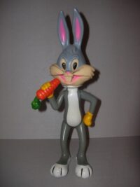 BUGS BUNNY – DAKIN – W.BROS 1971 – 26CM