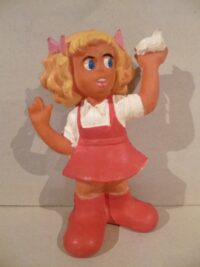 CANDY – 13CM