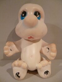CASPER – 21CM