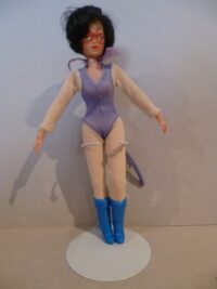 CATWOMAN ACTION FIGURE MEGO ’70 20CM (V+).JPG