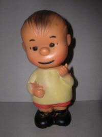 CHARLIE BROWN – ANNI’60 – 19CM
