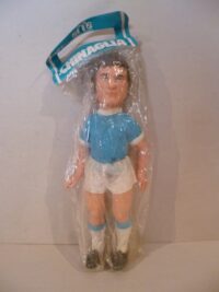 CHINAGLIA CALCIATORE EFFE (IN BLISTER) – 36CM