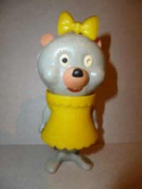 CINDINA MOPLAS H.B. 1967  – 12CM