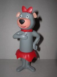 CINDY H.B. MOPLAS 1967  – 13CM
