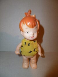 CIOTOLINA – ANNI’80 – 10CM