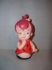 CIOTOLINA MADE IN TAIWAN – ANNI’80 – 8CM