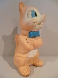 CIP – 28CM