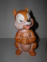 CIP – ANNI ’70 – 11CM