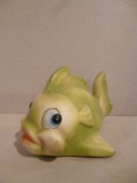 CLEO BARTOPLAS MADE IN COOLOMBIA – 7CM
