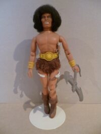 CONAN ACTION FIGURE MEGO ’70 20CM (VI+).JPG