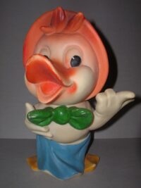 DAGGI (KAUKA) – ANNI’60 – 23CM