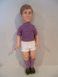 DE SISTI CALCIATORE EFFE – 36CM