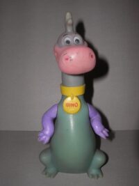 DINO – ANNI ’60 – 18CM
