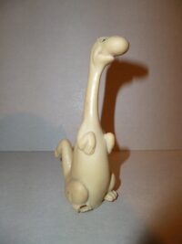 DINO – ANNI ’60 – 9CM