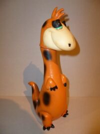 DINO – ANNI ’70  – 27CM