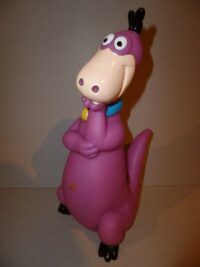 DINO – ANNI’80  – 21CM