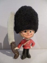 DOFINO DOFO CREAM – ANNI ’60 – 11CM
