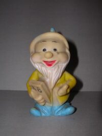 DOTTO – ANNI ’60 – 11CM