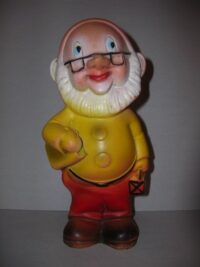 DOTTO – ANNI ’70 – 23CM