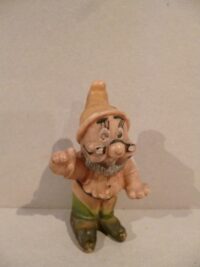 DOTTO BARTOPLAS – 7CM