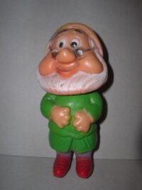 DOTTO W.D.P. – ANNI ’70  – 14CM