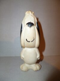 DROOPY ALAN JOY LI – ANNI ’60 – 10CM