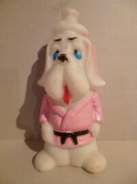 DROOPY ARADEANCA  – 15CM