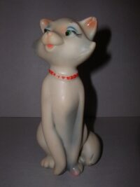 DUCHESSA – ANNI’80  – 15CM