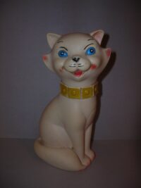 DUCHESSA – ANNI’80 – 23CM