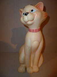 DUCHESSA W.D. FAMOSA MADE IN SPAIN – 25CM