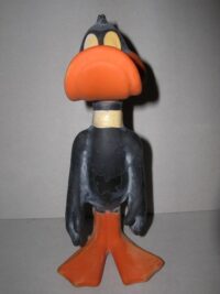 DUFFY DUCK CHINA – ANNI’80 – 21CM