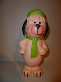 DUM DUM (H.B.) – ANNI ’60  – 19CM