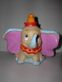 DUMBO – ANNI ’60  – 12CM