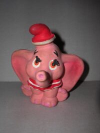 DUMBO – ANNI ’60 – 9CM