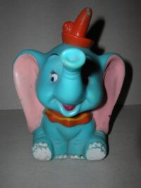 DUMBO – ANNI’80- 11CM