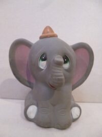 DUMBO DAKIN – 10CM