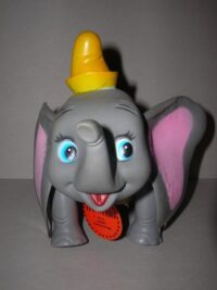 DUMBO DAKIN W.D.P.  – 13CM