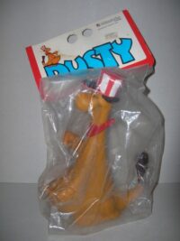 DUSTY FABIANPLASTICA DOLLYWOOD CONCESSIONE SACIS RAI ’70 23CM IN BLISTER (IV+).JPG