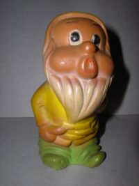 EOLO – ANNI ’60 – 10CM