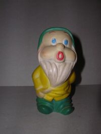 EOLO – ANNI ’60 – 10CM