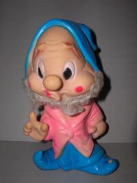 EOLO – ANNI ’70  – 19CM