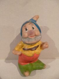 EOLO BARTOPLAS – 7CM