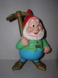 EOLO W.D.P. – ANNI ’60  – 13CM
