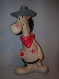 ERNESTO SPARALESTO DELL H.B. PROD. – ANNI ’60 – 23CM