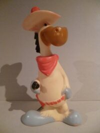 ERNESTO SPARALESTO LILI – ANNI ’60 – 23CM