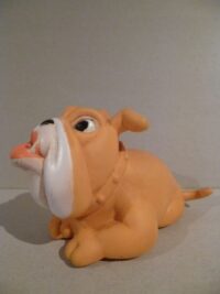 ETTORE – ANNI’80 – 6CM