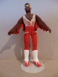 FALCON ACTION FIGURE MEGO ’70 20CM (V+).JPG