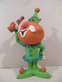 FANTA OMINO  – 13CM