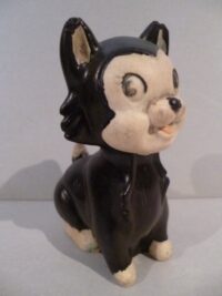 FIGARO – ANNI ’60 – 11CM