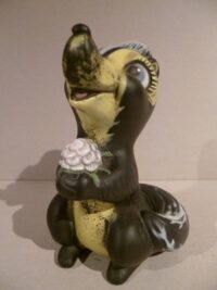 FIORE MADE IN TAIWAN – ANNI ’70  – 14CM